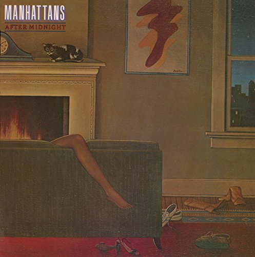 Manhattans/After Midnight