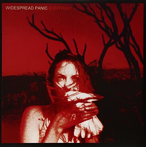 widespread-panic-everyday-translucent-red-gray-vinyl