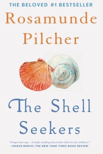 Rosamunde Pilcher/The Shell Seekers