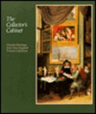 James Welu/The Collector's Cabinet@ Flemish Paintings from New England Private Collec
