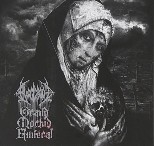 Bloodbath/Grand Morbid Funeral