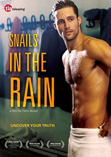 Snails In The Rain/Snails In The Rain