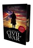 American Civil War 150th Anniversary Collector's Edition American Civil War 150th Anniversary Collector's Edition DVD 