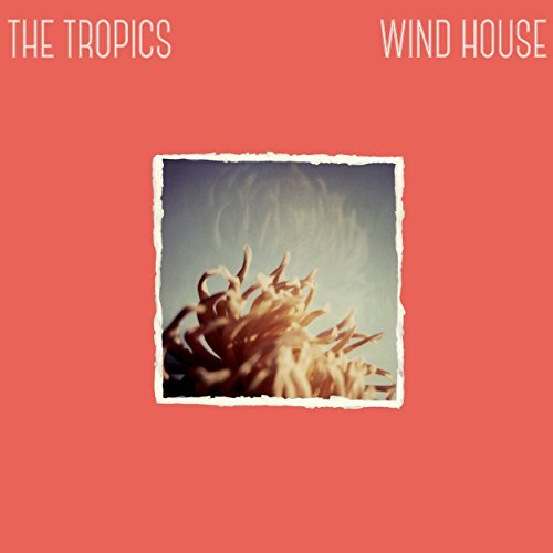 Tropics/Wind House