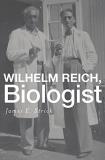 James E. Strick Wilhelm Reich Biologist 