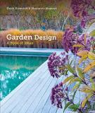 Heidi Howcroft Garden Design A Book Of Ideas 