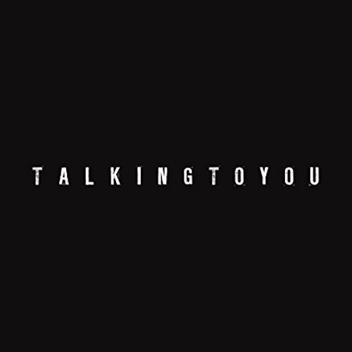 Josh Wink/Talking To You