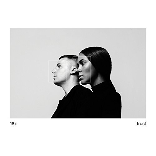 18+/Trust