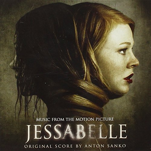 Jessabelle/Soundtrack