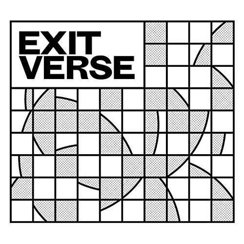 Exit Verse/Exit Verse