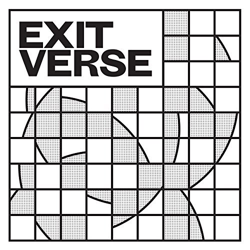 Exit Verse/Exit Verse