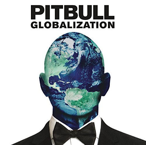 Pitbull/Globalization@Edited Content