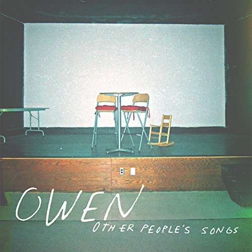 Owen/Other People's Songs