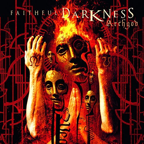Faithful Darkness/Archgod
