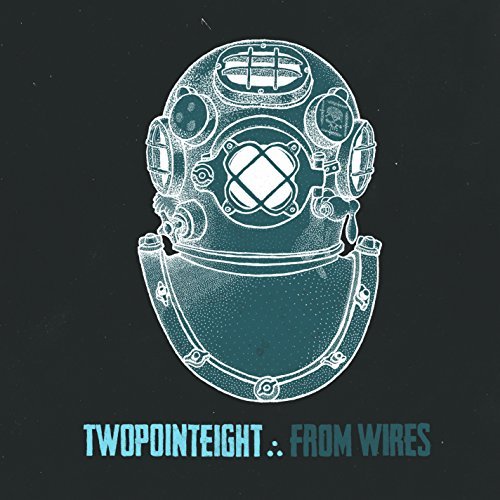 Twopointeight From Wires 