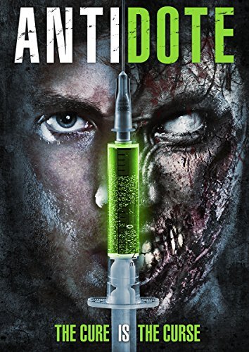 Antidote/Antidote
