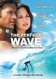 Perfect Wave Perfect Wave 