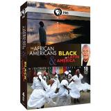 African Americans And Black In Latin America Pbs Pbs 
