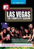 Mtv-Real World/Mtv-Real World: Las Vegas-Comp@Nr/4 Dvd