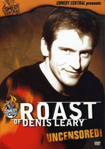 Roast Of Denis Leary/Roast Of Denis Leary@Nr