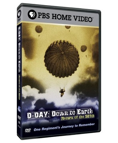 D-Day-Down To Earth Return On/D-Day-Down To Earth Return On@Clr@Nr