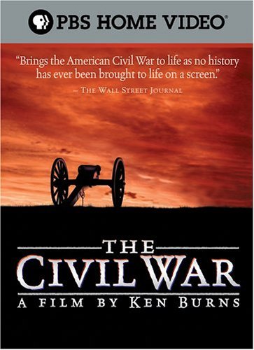 Civil War Civil War Clr Bw Nr 5 DVD 