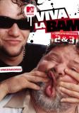 Viva La Bam Viva La Bam Season 2 3 Nr 3 DVD 