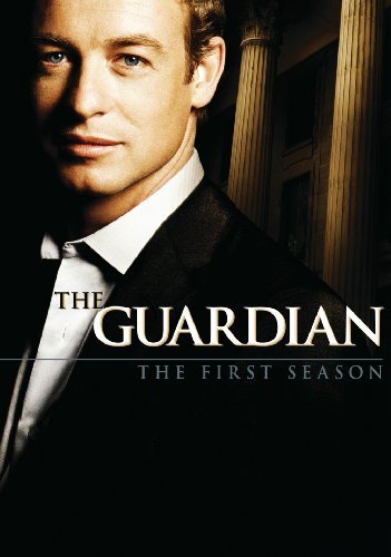Guardian Guardian Season 1 Guardian Season 1 