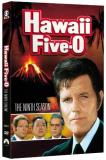 Hawaii Five O Season 9 Nr 6 DVD 