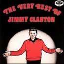 Jimmy Clanton Very Best Of Jimmy Clanton 