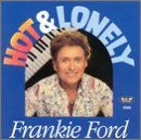 Frankie Ford/Frankie Ford