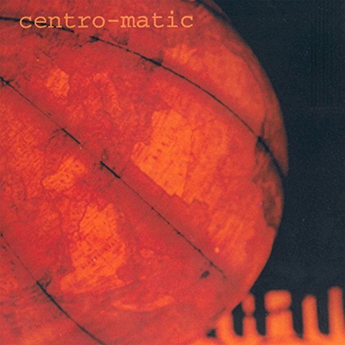 Centro-Matic/Navigational