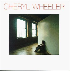 Cheryl Wheeler Cheryl Wheeler 