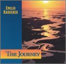 Emilio Kauderer/Journey