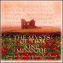 Aine Minogue/Mysts Of Time