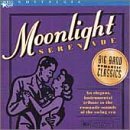 North Star Artists/Moonlight Serenade
