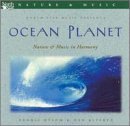 Hysom/Alvarez/Ocean Planet