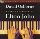 David Osborne/David Osborne Plays Elton John