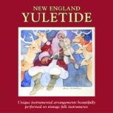 New England Christmastide Play New England Yuletide 