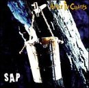 Alice In Chains/Sap