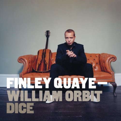 Finley Quaye/Dice