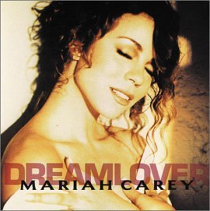 Mariah Carey/Dreamlover
