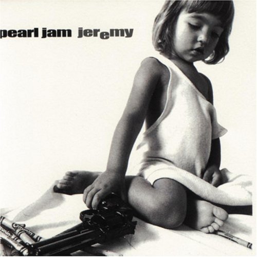 Pearl Jam/Jeremy