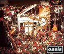 Oasis/Don'T Look Back In Anger