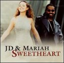 Jd/Mariah/Sweetheart@Karaoke-On-Screen Lyrics@Country Hits