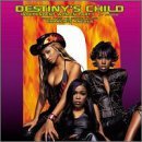 Destiny's Child/Independent Woman