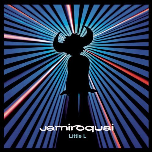 Jamiroquai/Little L