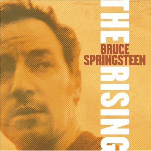 Bruce Springsteen/Rising