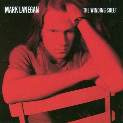 Mark Lanegan Winding Sheet 