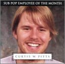 Various Artists Curtis W Pitts Employee Of Month 